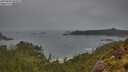 ./images/calvert/foggy-cove/20250809/foggy-cove20250809_204008M.jpg