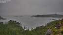 ./images/calvert/foggy-cove/20250809/foggy-cove20250809_204508M.jpg