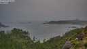 ./images/calvert/foggy-cove/20250809/foggy-cove20250809_205508M.jpg