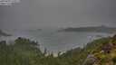 ./images/calvert/foggy-cove/20250809/foggy-cove20250809_210009M.jpg