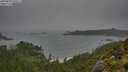 ./images/calvert/foggy-cove/20250809/foggy-cove20250809_210506M.jpg