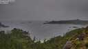 ./images/calvert/foggy-cove/20250809/foggy-cove20250809_211008M.jpg