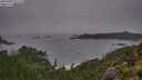 ./images/calvert/foggy-cove/20250809/foggy-cove20250809_211508M.jpg
