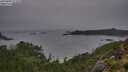 ./images/calvert/foggy-cove/20250809/foggy-cove20250809_212010M.jpg