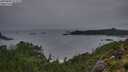 ./images/calvert/foggy-cove/20250809/foggy-cove20250809_212508M.jpg