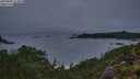 ./images/calvert/foggy-cove/20250809/foggy-cove20250809_213008M.jpg