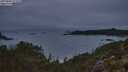 ./images/calvert/foggy-cove/20250809/foggy-cove20250809_213508M.jpg