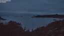 ./images/calvert/foggy-cove/20250809/foggy-cove20250809_214509M.jpg