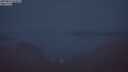./images/calvert/foggy-cove/20250810/foggy-cove20250810_053009M.jpg