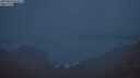 ./images/calvert/foggy-cove/20250810/foggy-cove20250810_053507M.jpg