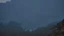 ./images/calvert/foggy-cove/20250810/foggy-cove20250810_054008M.jpg