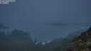 ./images/calvert/foggy-cove/20250810/foggy-cove20250810_054508M.jpg
