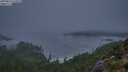 ./images/calvert/foggy-cove/20250810/foggy-cove20250810_055009M.jpg