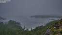 ./images/calvert/foggy-cove/20250810/foggy-cove20250810_055509M.jpg
