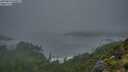 ./images/calvert/foggy-cove/20250810/foggy-cove20250810_060011M.jpg