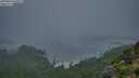 ./images/calvert/foggy-cove/20250810/foggy-cove20250810_060509M.jpg