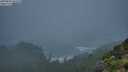 ./images/calvert/foggy-cove/20250810/foggy-cove20250810_061010M.jpg