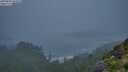 ./images/calvert/foggy-cove/20250810/foggy-cove20250810_062011M.jpg