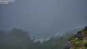 ./images/calvert/foggy-cove/20250810/foggy-cove20250810_062510M.jpg