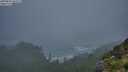 ./images/calvert/foggy-cove/20250810/foggy-cove20250810_063509M.jpg