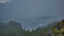 ./images/calvert/foggy-cove/20250810/foggy-cove20250810_064008M.jpg