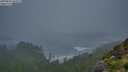 ./images/calvert/foggy-cove/20250810/foggy-cove20250810_064509M.jpg