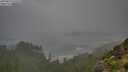 ./images/calvert/foggy-cove/20250810/foggy-cove20250810_072010M.jpg