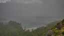 ./images/calvert/foggy-cove/20250810/foggy-cove20250810_073010M.jpg