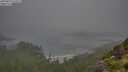 ./images/calvert/foggy-cove/20250810/foggy-cove20250810_073509M.jpg