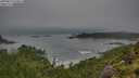 ./images/calvert/foggy-cove/20250810/foggy-cove20250810_074008M.jpg