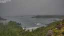 ./images/calvert/foggy-cove/20250810/foggy-cove20250810_074509M.jpg