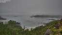 ./images/calvert/foggy-cove/20250810/foggy-cove20250810_075510M.jpg