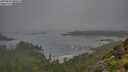 ./images/calvert/foggy-cove/20250810/foggy-cove20250810_080010M.jpg