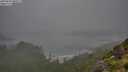 ./images/calvert/foggy-cove/20250810/foggy-cove20250810_080509M.jpg