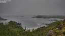 ./images/calvert/foggy-cove/20250810/foggy-cove20250810_081010M.jpg