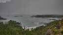 ./images/calvert/foggy-cove/20250810/foggy-cove20250810_081510M.jpg
