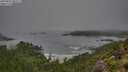 ./images/calvert/foggy-cove/20250810/foggy-cove20250810_082509M.jpg