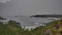 ./images/calvert/foggy-cove/20250810/foggy-cove20250810_083011M.jpg
