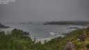 ./images/calvert/foggy-cove/20250810/foggy-cove20250810_083509M.jpg