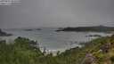 ./images/calvert/foggy-cove/20250810/foggy-cove20250810_084010M.jpg