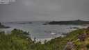 ./images/calvert/foggy-cove/20250810/foggy-cove20250810_085011M.jpg