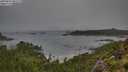 ./images/calvert/foggy-cove/20250810/foggy-cove20250810_085509M.jpg