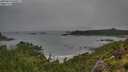 ./images/calvert/foggy-cove/20250810/foggy-cove20250810_090012M.jpg