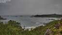 ./images/calvert/foggy-cove/20250810/foggy-cove20250810_090509M.jpg