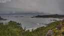 ./images/calvert/foggy-cove/20250810/foggy-cove20250810_092009M.jpg