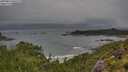 ./images/calvert/foggy-cove/20250810/foggy-cove20250810_092509M.jpg