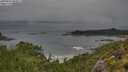 ./images/calvert/foggy-cove/20250810/foggy-cove20250810_093011M.jpg