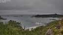 ./images/calvert/foggy-cove/20250810/foggy-cove20250810_093510M.jpg