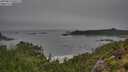 ./images/calvert/foggy-cove/20250810/foggy-cove20250810_095509M.jpg