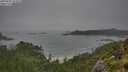 ./images/calvert/foggy-cove/20250810/foggy-cove20250810_101008M.jpg